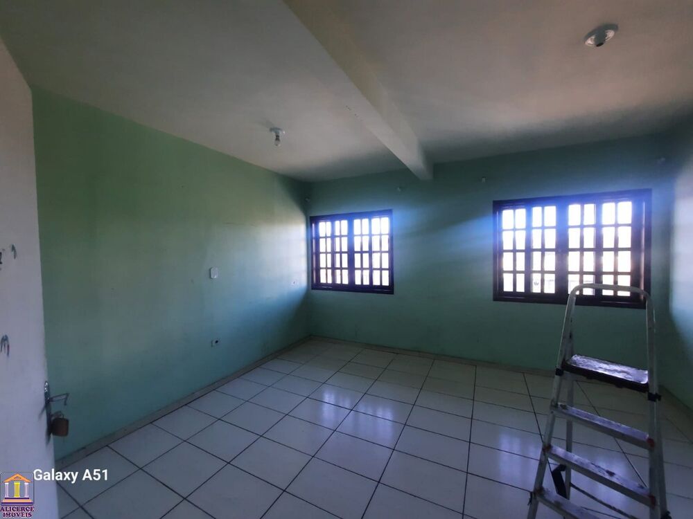 Loja-Salão - Foto 11