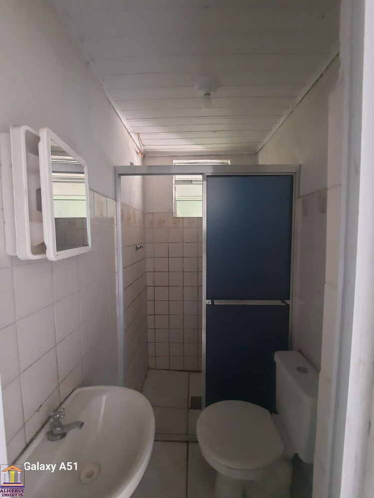 Loja-Salão - Foto 6