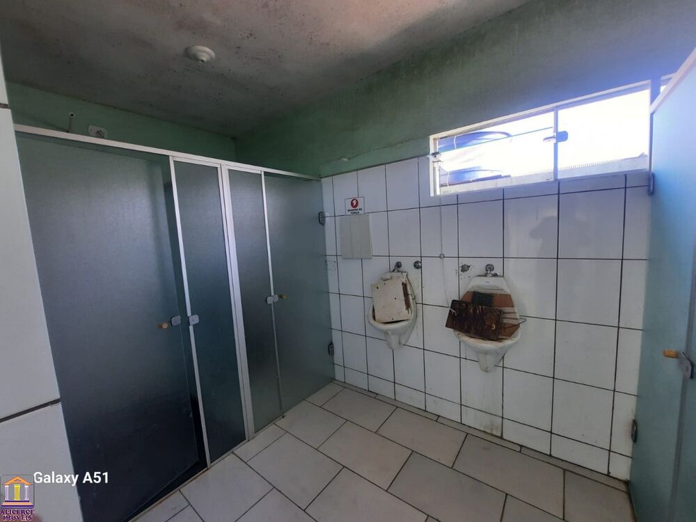 Loja-Salão - Foto 13