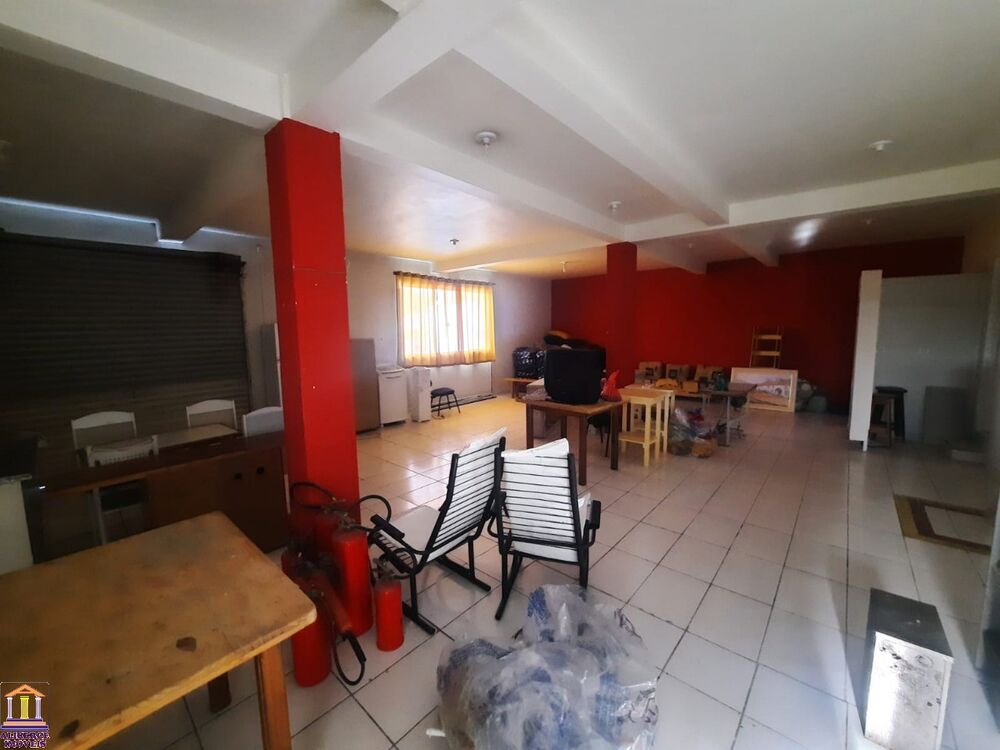 Loja-Salão - Foto 20