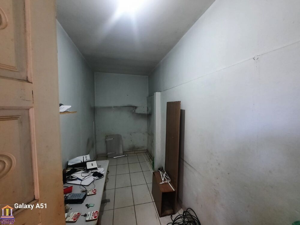 Loja-Salão - Foto 16