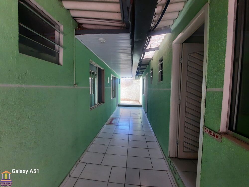 Loja-Salão - Foto 5