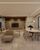 Casa, 3 quartos, 117 m² - Foto 3