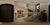 Casa, 3 quartos, 117 m² - Foto 2