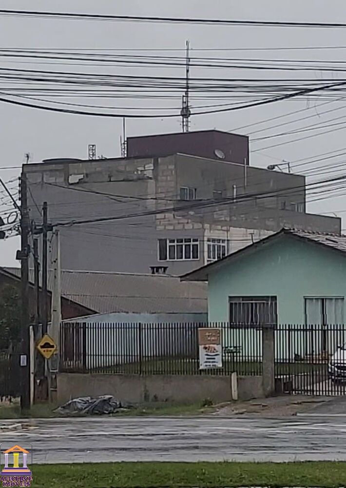 Apartamento, 15 quartos, 768 m² - Foto 1