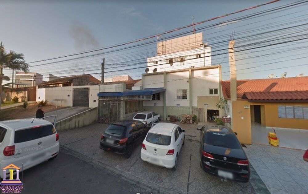 Apartamento, 15 quartos, 768 m² - Foto 2