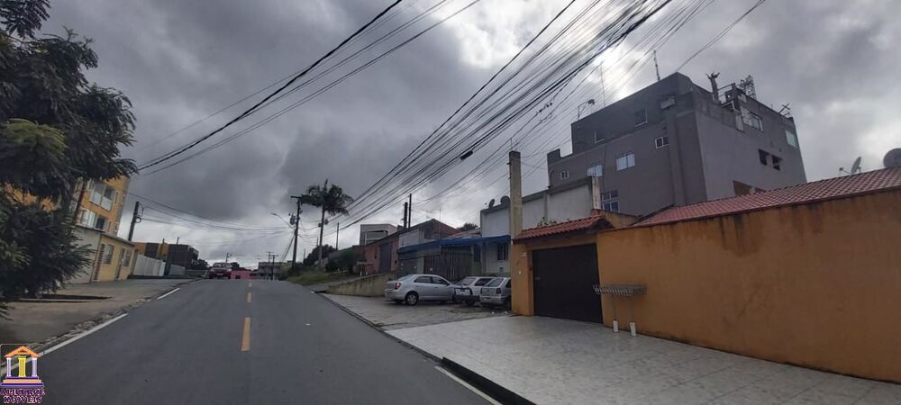 Apartamento, 15 quartos, 768 m² - Foto 8