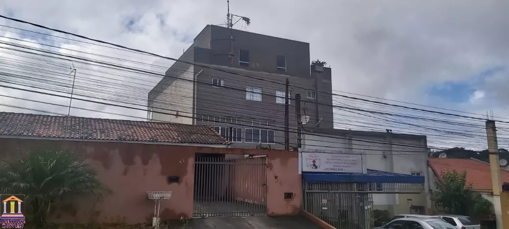 Apartamento, 15 quartos, 768 m² - Foto 11
