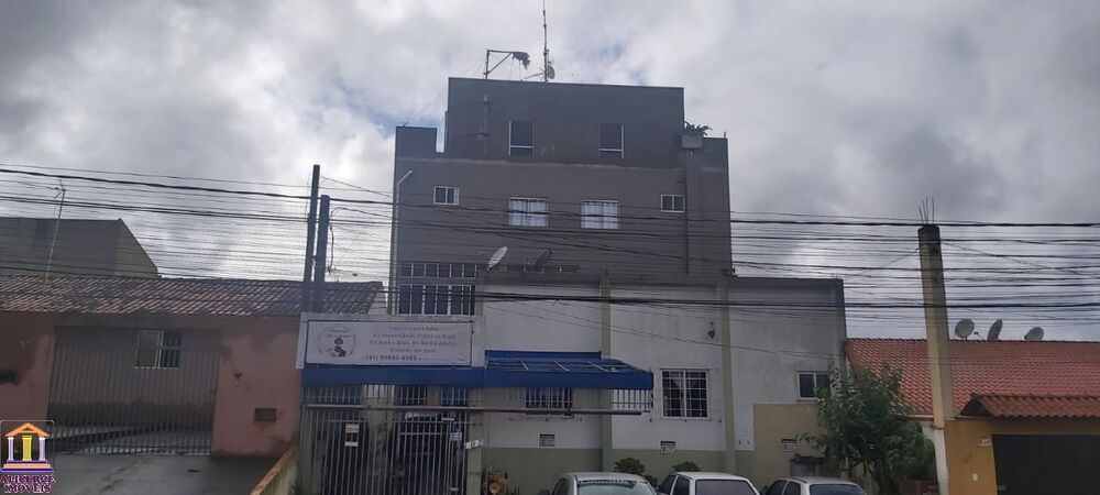 Apartamento, 15 quartos, 768 m² - Foto 7