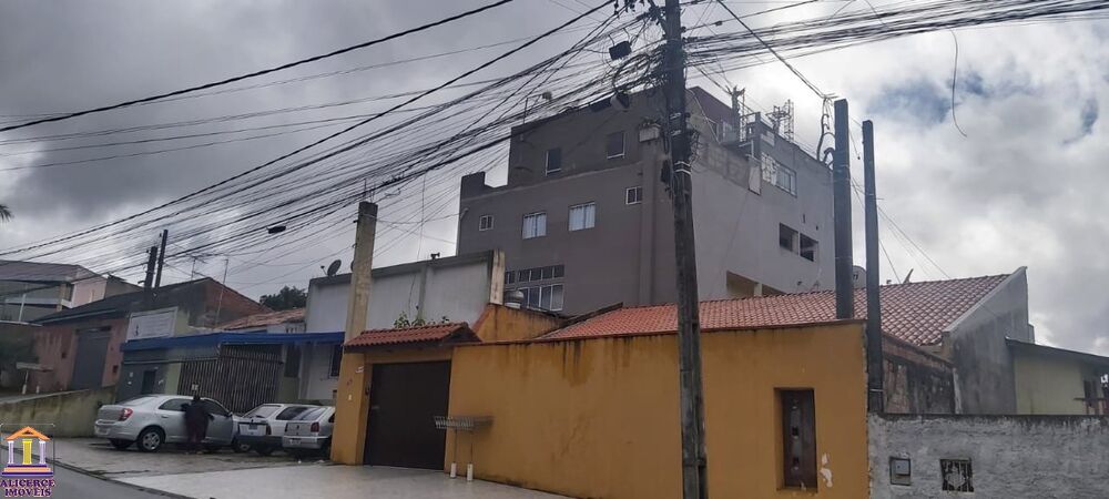 Apartamento, 15 quartos, 768 m² - Foto 6