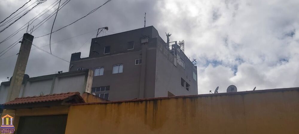 Apartamento, 15 quartos, 768 m² - Foto 4