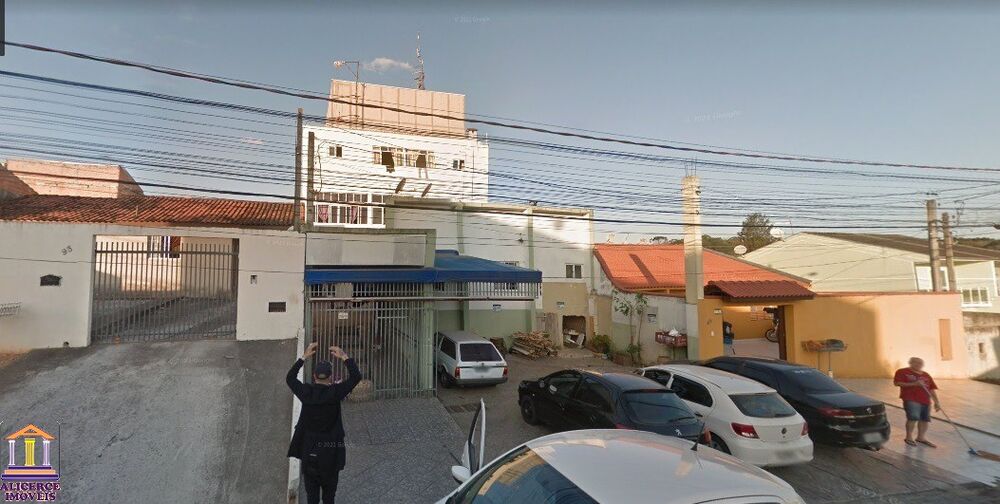 Apartamento, 15 quartos, 768 m² - Foto 5