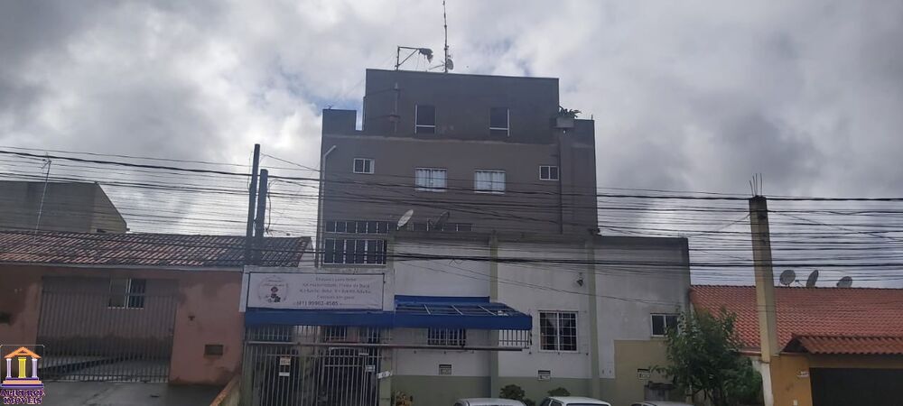 Apartamento, 15 quartos, 768 m² - Foto 3