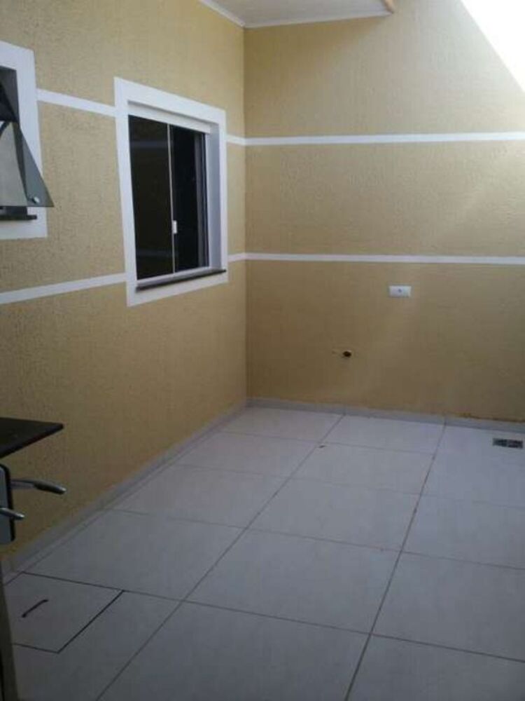 Casa, 2 quartos - Foto 3