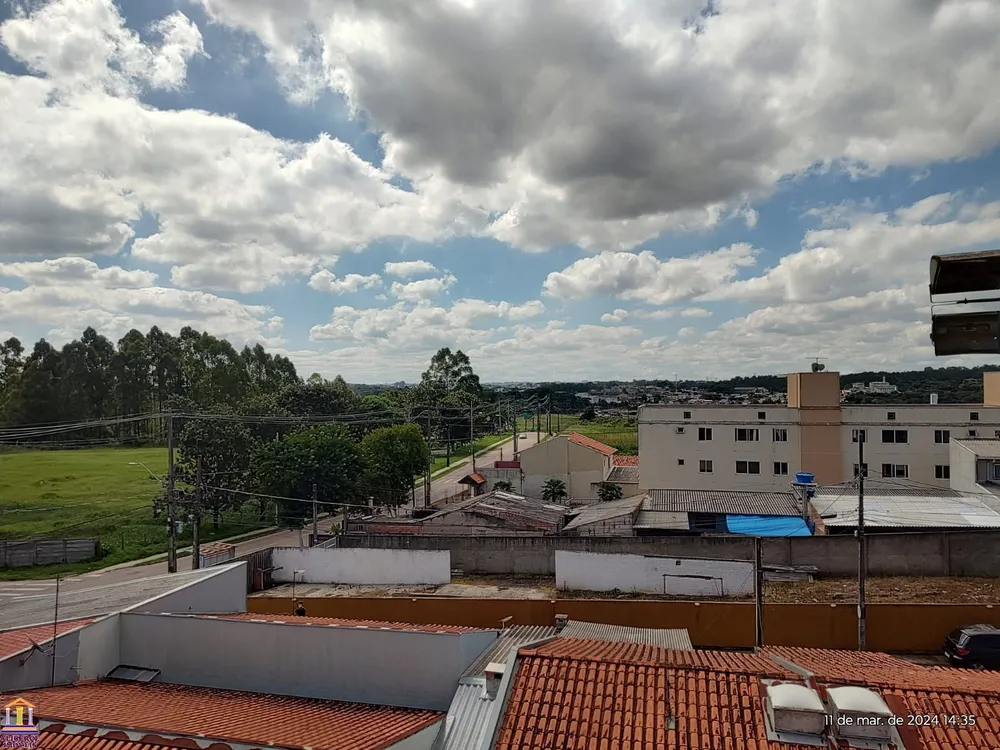Apartamento, 2 quartos, 44 m² - Foto 14