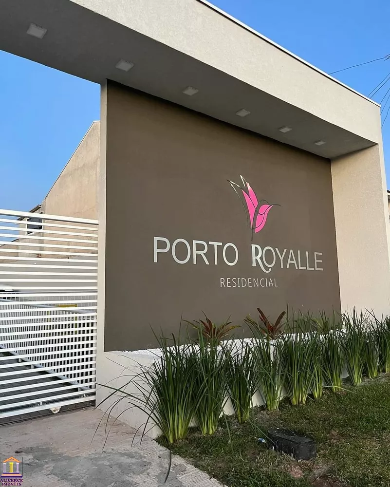 Apartamento, 2 quartos, 44 m² - Foto 2