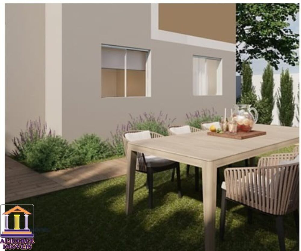 Apartamento, 2 quartos, 44 m² - Foto 12