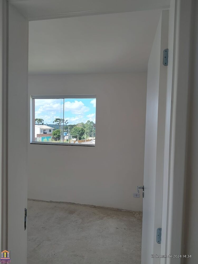Apartamento, 2 quartos, 44 m² - Foto 5