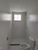 Apartamento, 2 quartos, 44 m² - Foto 4