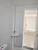 Apartamento, 2 quartos, 44 m² - Foto 3