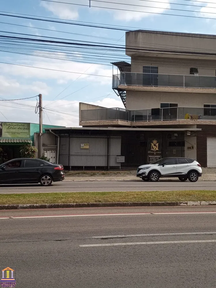 Prédio Inteiro, 800 m² - Foto 17