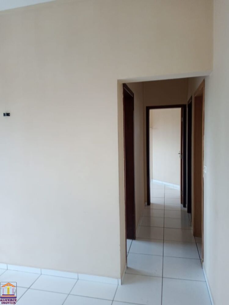 Prédio Inteiro à venda com 6 quartos, 800m² - Foto 4