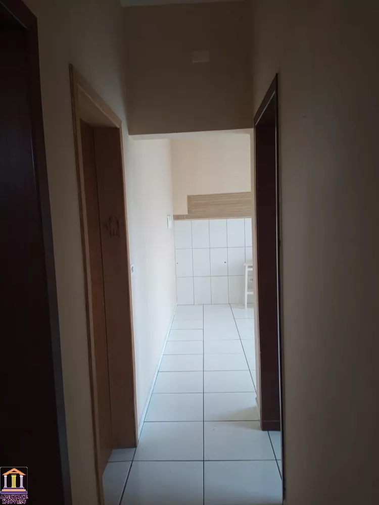 Prédio Inteiro, 800 m² - Foto 3