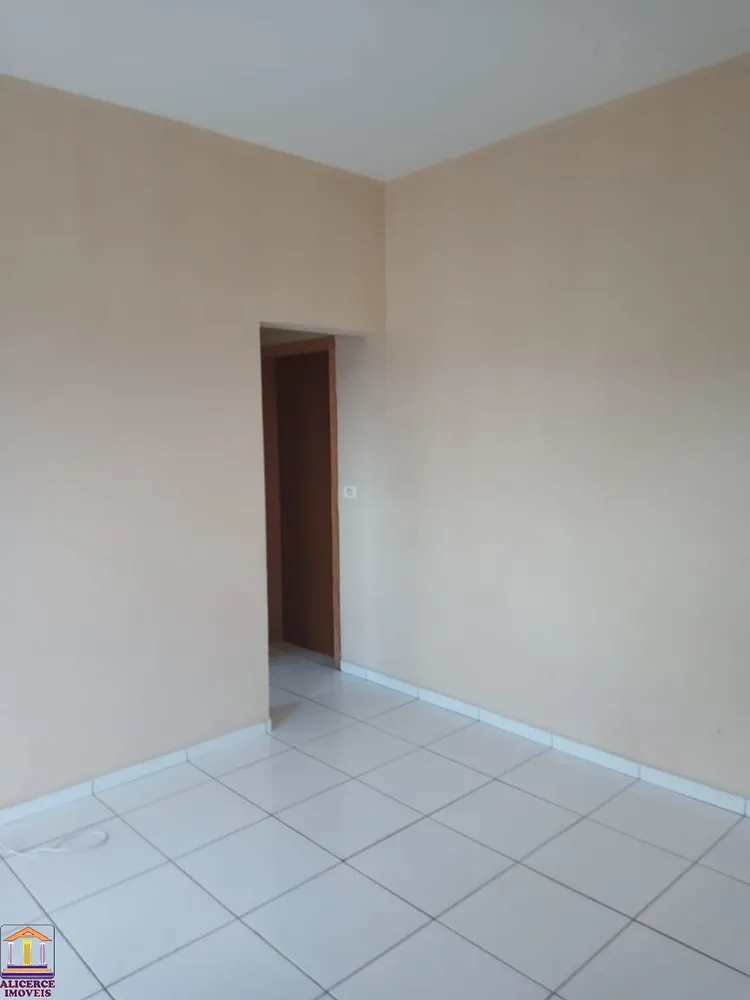 Prédio Inteiro, 800 m² - Foto 20