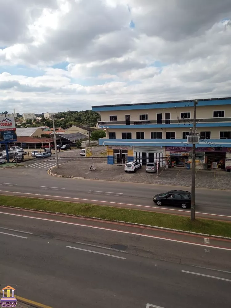 Prédio Inteiro, 800 m² - Foto 1