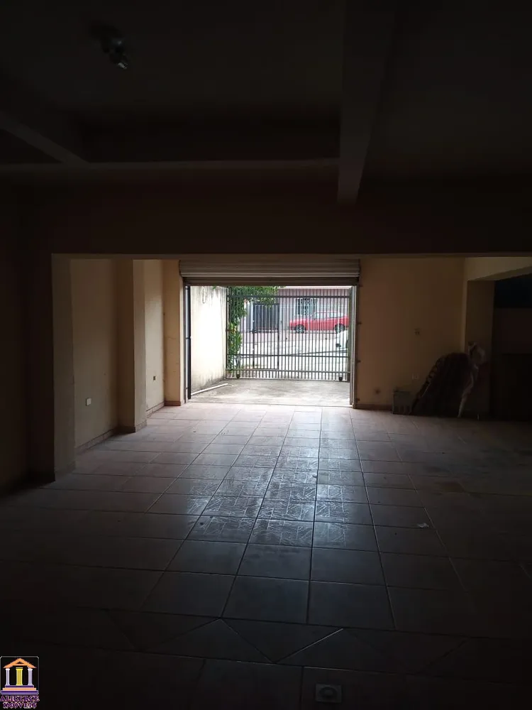 Prédio Inteiro, 800 m² - Foto 9