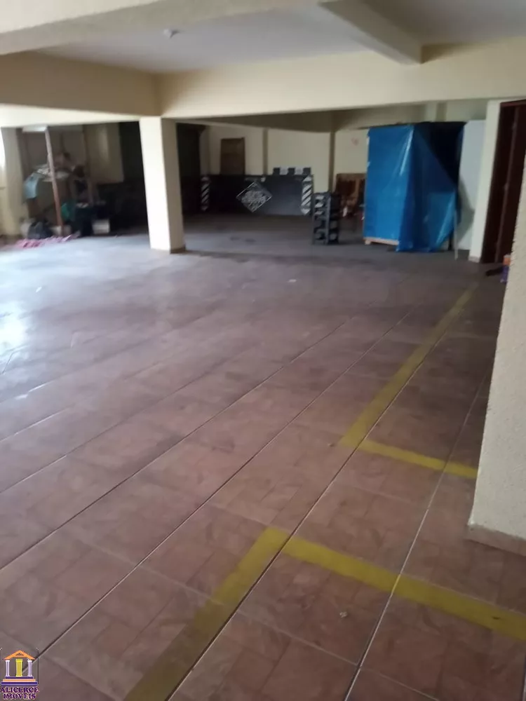 Prédio Inteiro, 800 m² - Foto 2