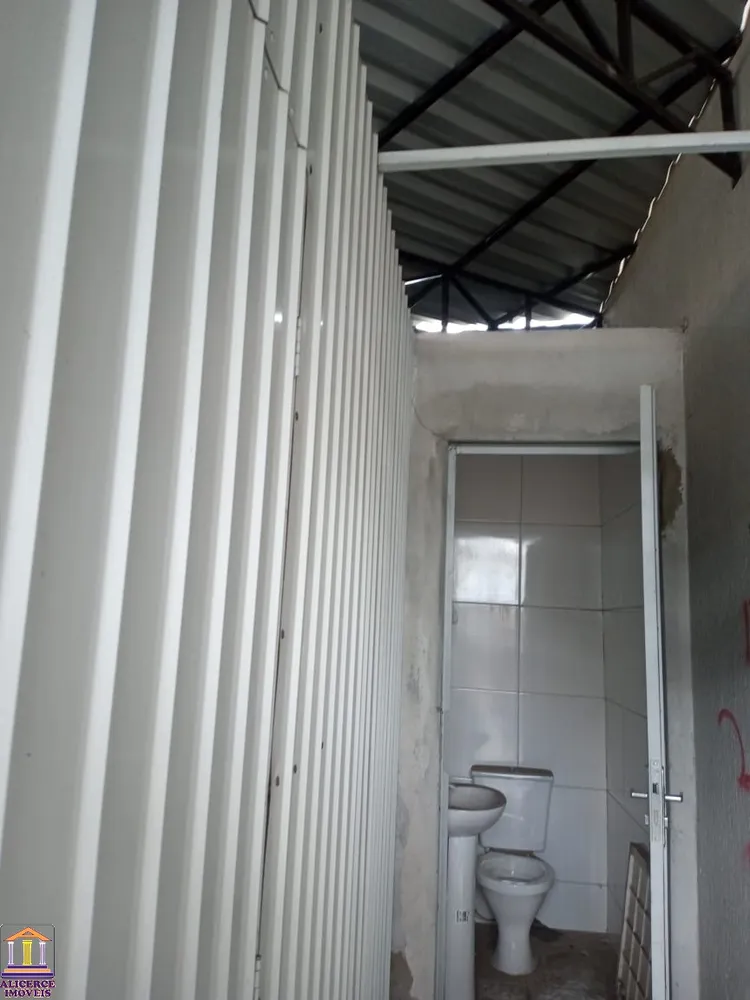 Prédio Inteiro, 800 m² - Foto 5
