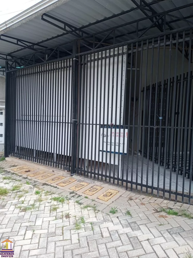 Prédio Inteiro, 800 m² - Foto 4