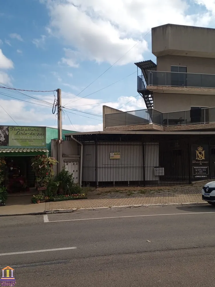 Prédio Inteiro, 800 m² - Foto 12