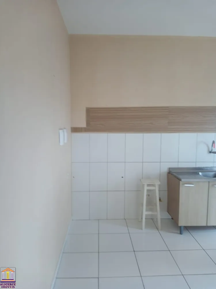 Prédio Inteiro, 800 m² - Foto 19
