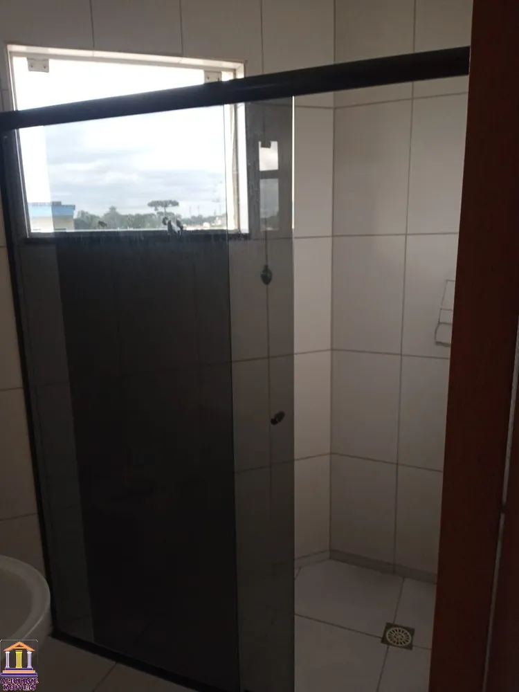 Prédio Inteiro, 800 m² - Foto 8
