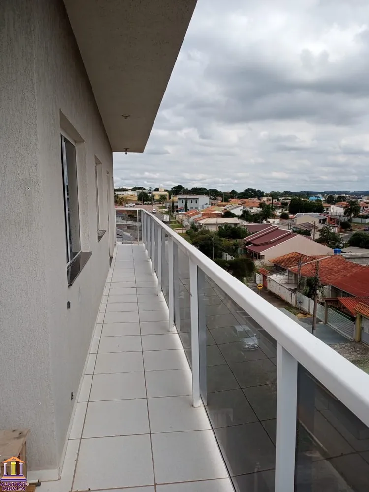 Prédio Inteiro, 800 m² - Foto 18