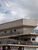 Prédio Inteiro, 800 m² - Foto 1
