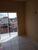 Prédio Inteiro, 800 m² - Foto 3