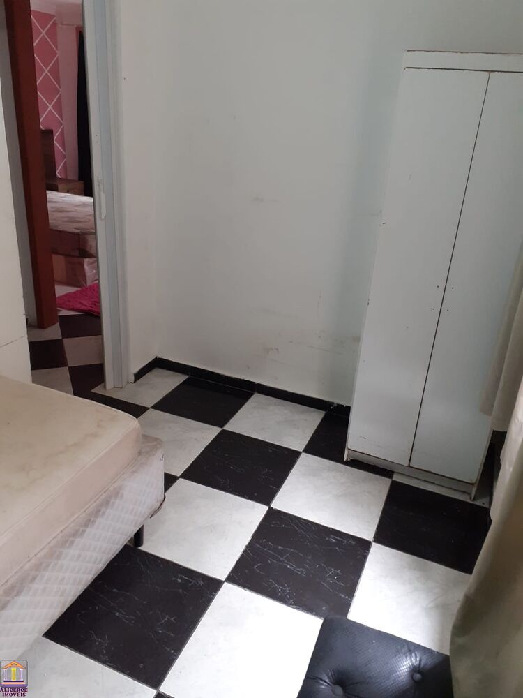 Sobrado, 4 quartos, 200 m² - Foto 10