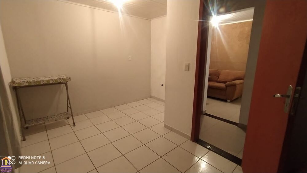 Sobrado, 4 quartos, 200 m² - Foto 9