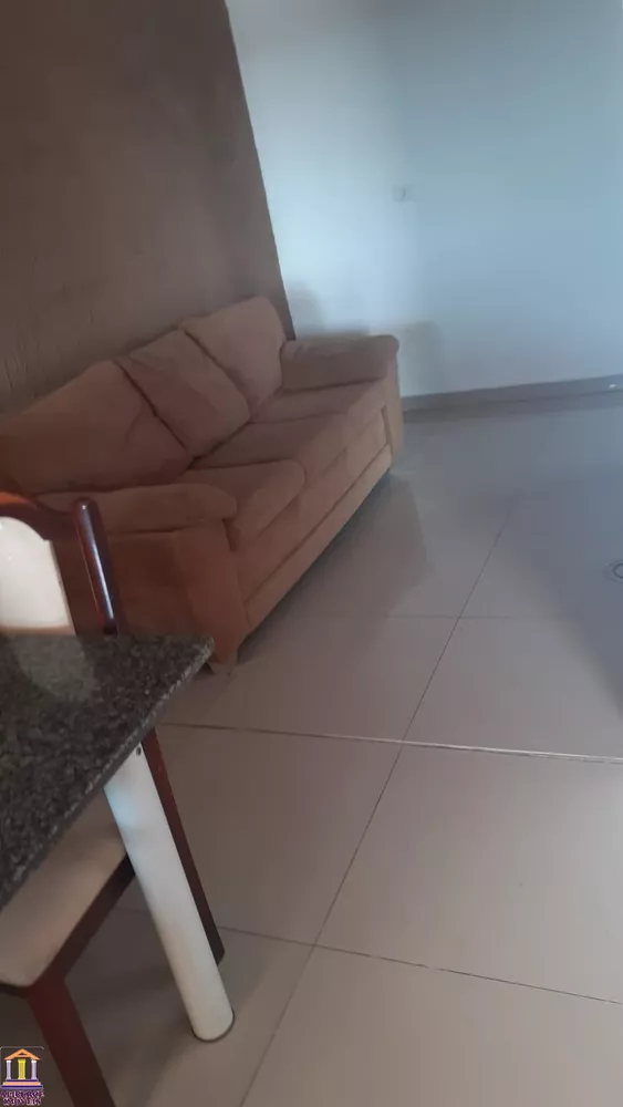 Sobrado, 4 quartos, 200 m² - Foto 19