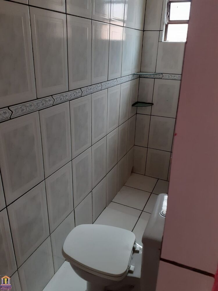 Sobrado, 4 quartos, 200 m² - Foto 16