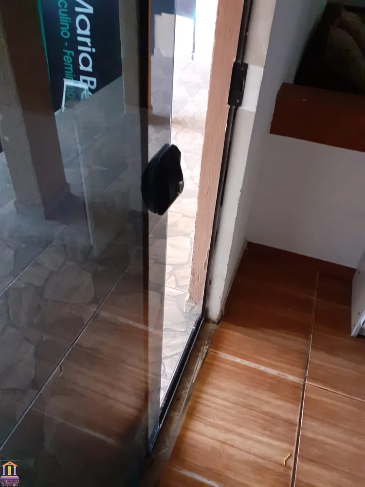 Sobrado, 4 quartos, 200 m² - Foto 26