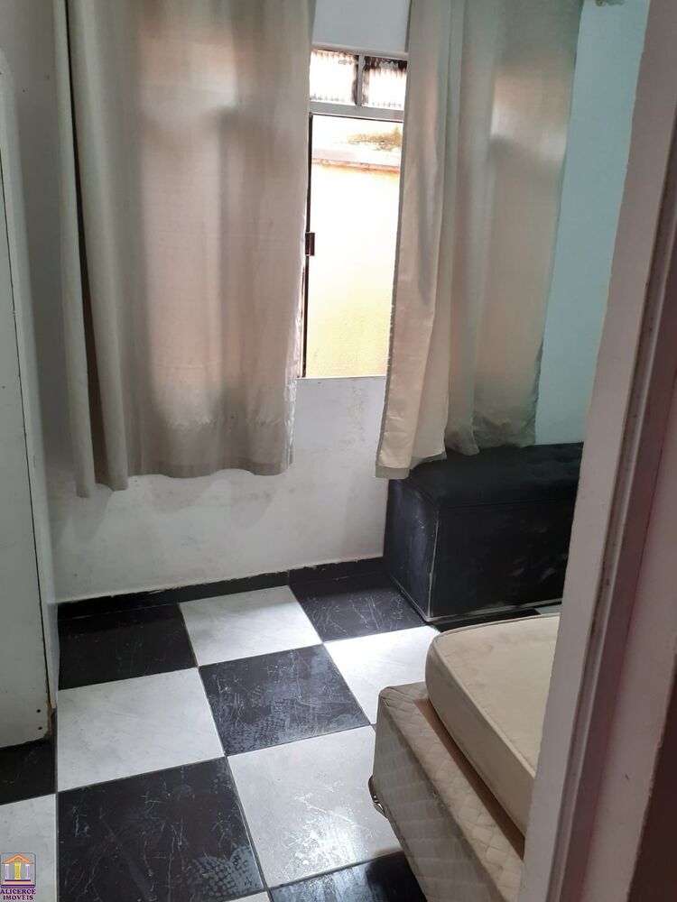 Sobrado, 4 quartos, 200 m² - Foto 15