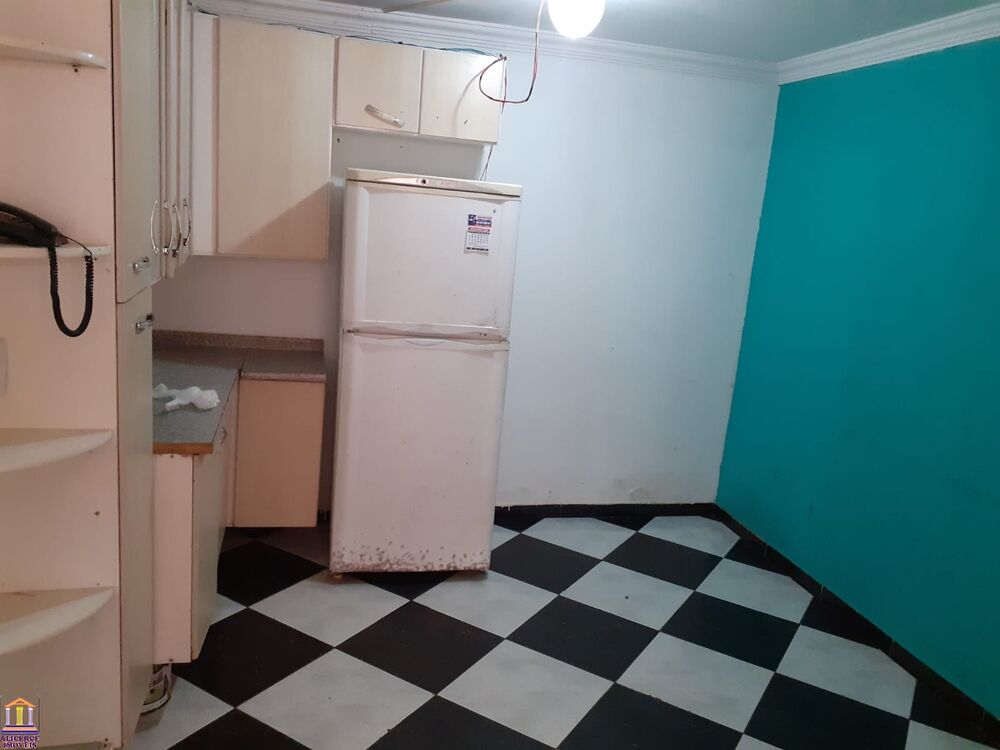 Sobrado, 4 quartos, 200 m² - Foto 5