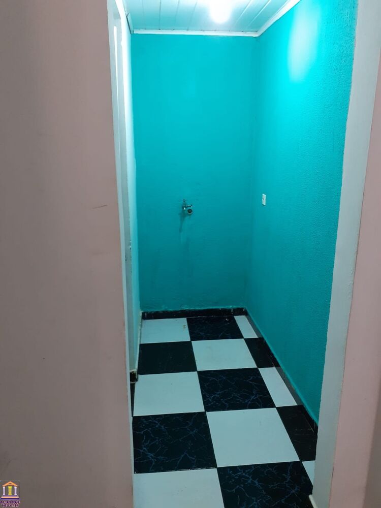 Sobrado, 4 quartos, 200 m² - Foto 14