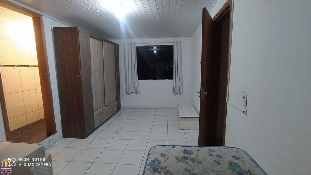 Sobrado, 4 quartos, 200 m² - Foto 7