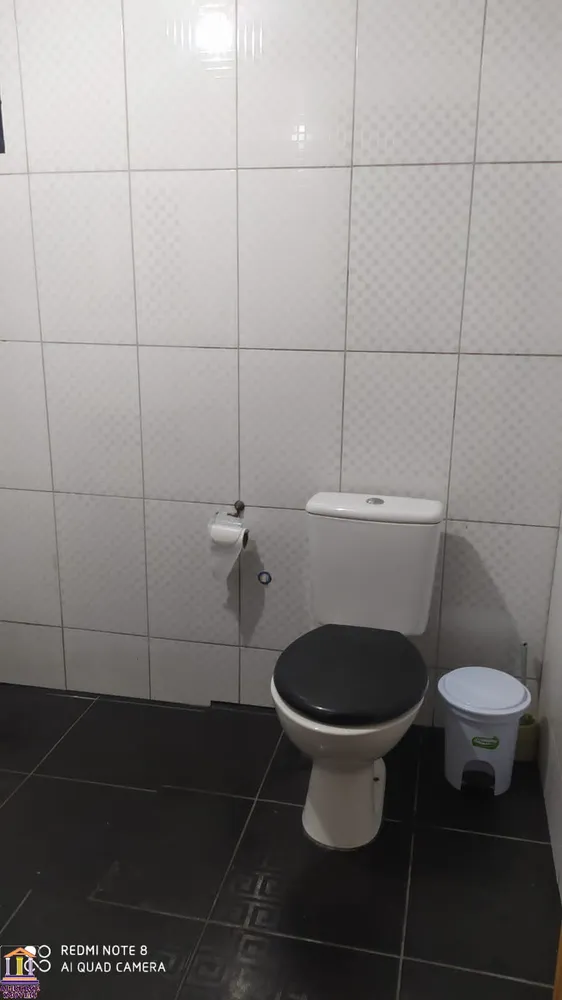 Sobrado, 4 quartos, 200 m² - Foto 21