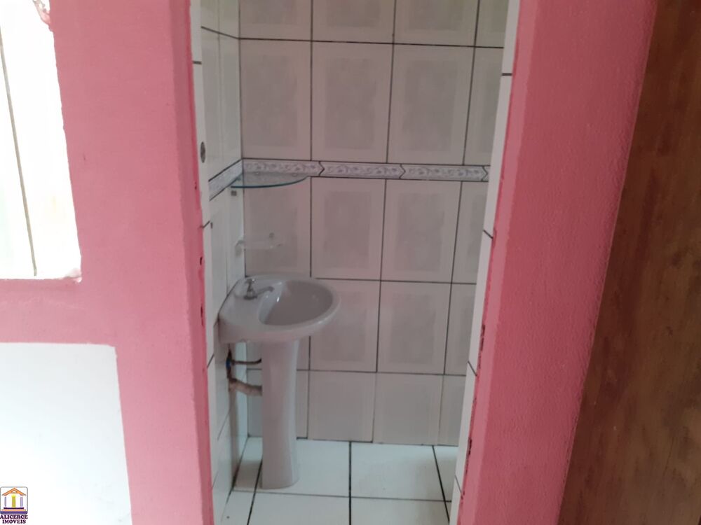 Sobrado, 4 quartos, 200 m² - Foto 8